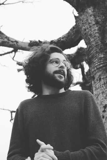 Foto de Lucas Pelaes