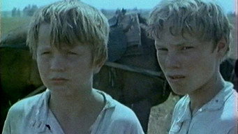 Childhood Holidays (1982)