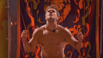 Episode 31 — Todo por el acumulado