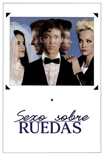 Tómatelo con calma, cariño