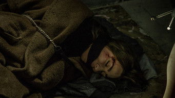 第29話：Episode 29