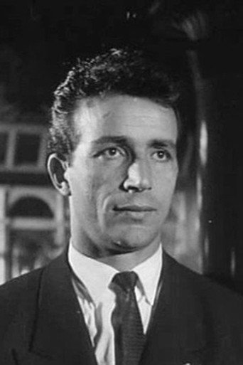 Foto de Γιώργος Φούντας