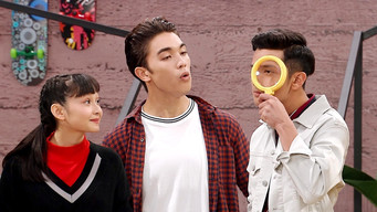 Episodio 12 — Episodio 12