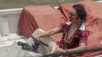 Episode 1 — Episode 1