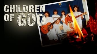 Children of God (1994)