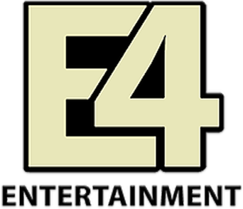E4 Entertainments