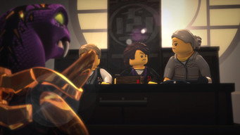 episode still