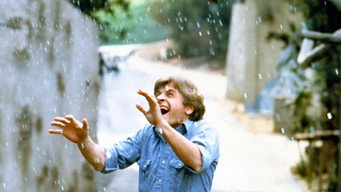 Baryshnikov in Hollywood (1982)