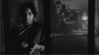#14 Charulata
