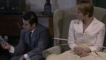 Episode 105 — Chapter 105