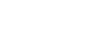 Teen Wolf logo