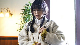 Episode 6 — Gold Gun & Silver Gun