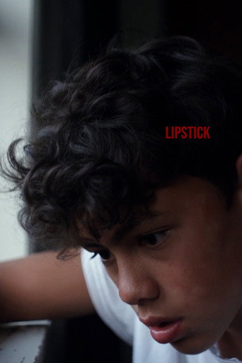 Lipstick (2020)