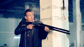 Episode 10 — Episode 10