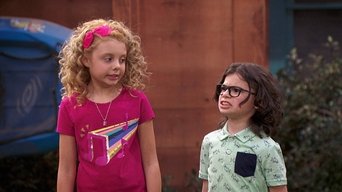 Cena de Episódio 16