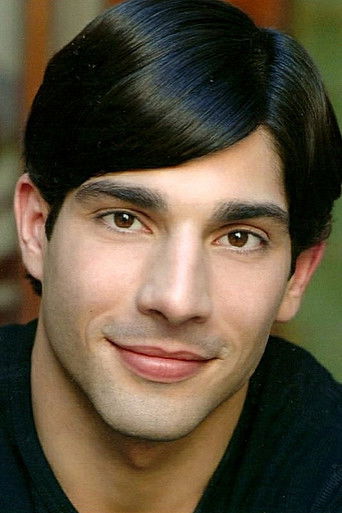 Foto de Aristotle Stamat