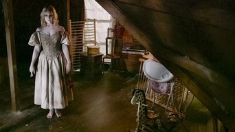 Imagem do episódio