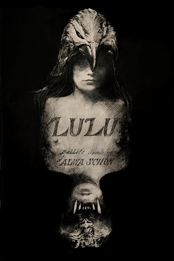 Lulu (1978)
