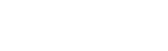 Ellery Queen logo