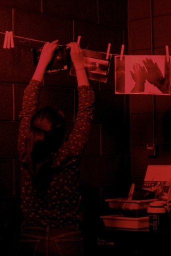 À Luz das Impressões