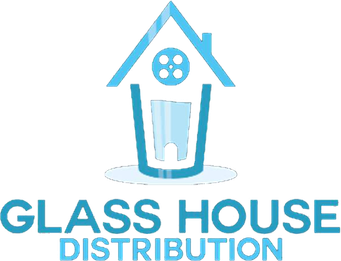 Glass House Distribution