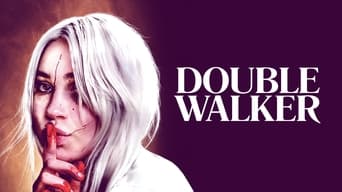 Double Walker (2020)