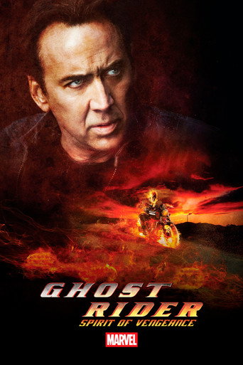 Poster 93