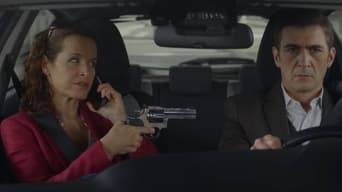 Chronicles of the Sun S5E156 poster