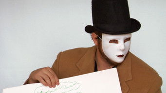 Episode 11 — Phantom of the Brainstorm