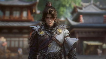 第13話：Episode 13