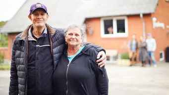 Episode 6 — Episode 6