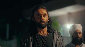 Chamak - S2E01