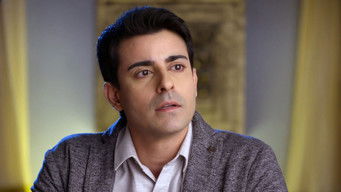 Episode 17 — Veer Disappoints Archana