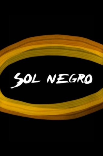 Sol Negro en streaming 