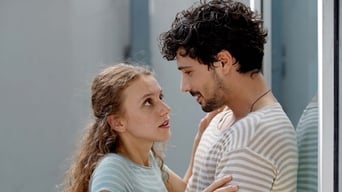 Episódio Episódio 1 da série A Agência