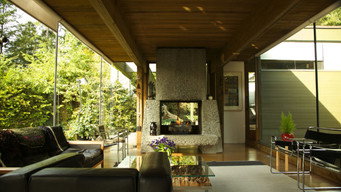 Coast Modern (2012)