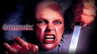Dreamaniac (1986)