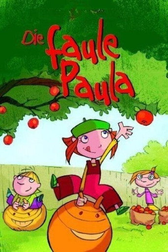 Staffel 1