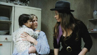 Girl with Shells (1981)
