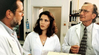 第5話：Der schlanke Tod