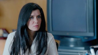 Episode 27 — Episode 27