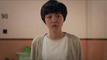 Episode 15 — Episode 15