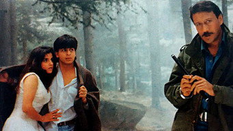 Still 4 from Trimurti