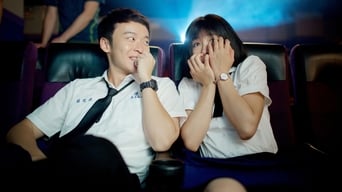 Galeria 1 - 六弄咖啡館