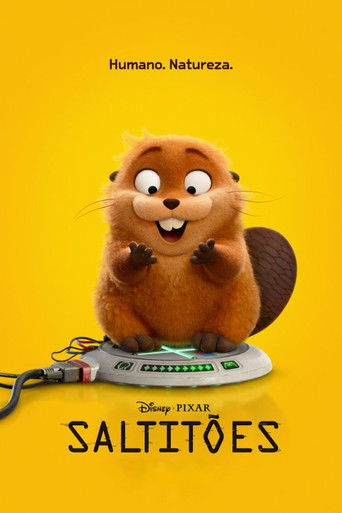 Saltit&otilde;es (2026)