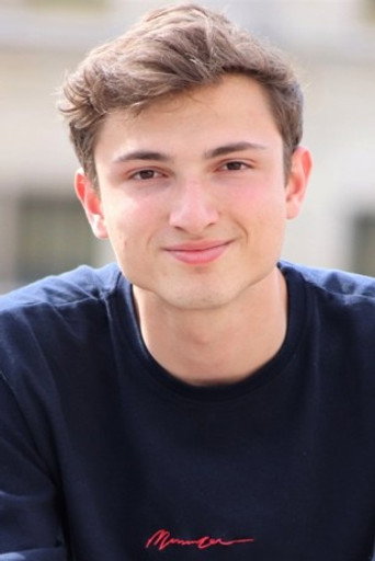 Ryan Joostens 사진 1