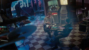 #47 Зоряний шлях