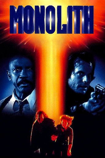 Monolith (1993)