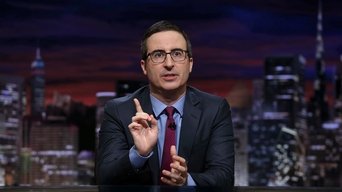 Episodio 19 Episodio 19