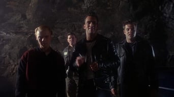 Іноді вони повертаються (1991)